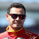 Image for article titled Kyle Larson's Redemption Tour Is Complete